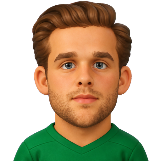 Tommy Thompson