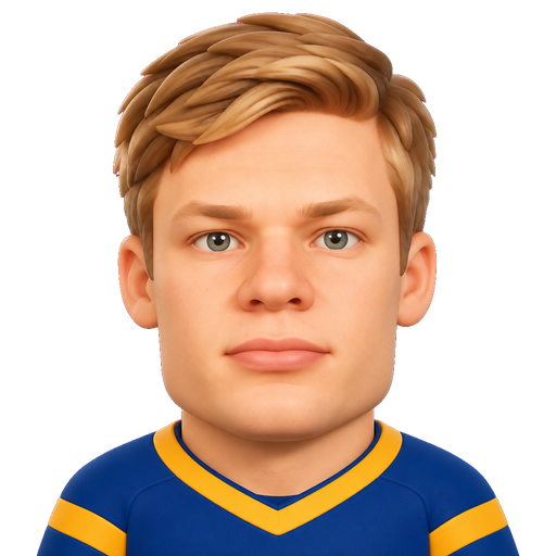 Miro Aaltonen