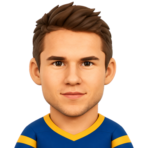 Martins Dzierkals