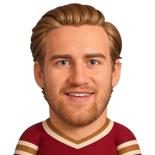 Zac Larraza