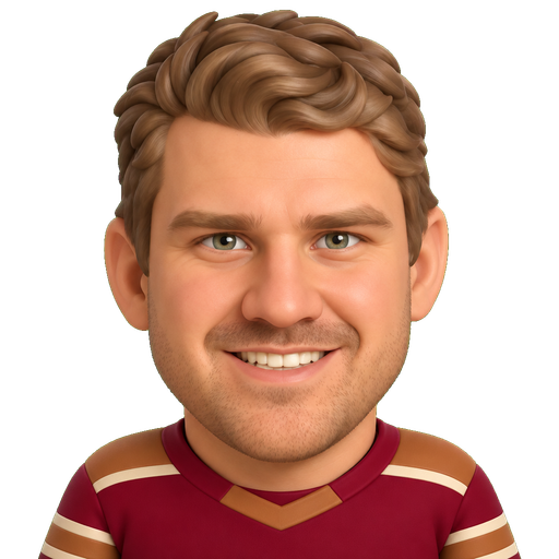 Scott Allen