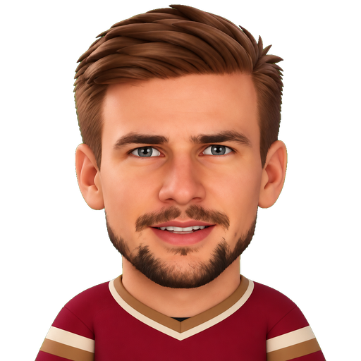 Marek Langhamer