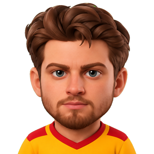 Lukas Bengtsson