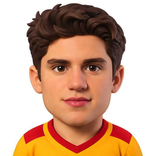 Freddie Tiffels