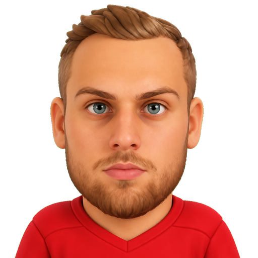Vojtech Mozik