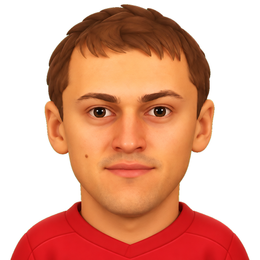 Petr Straka
