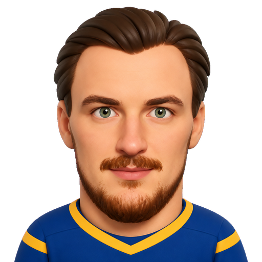 Sergey Kalinin