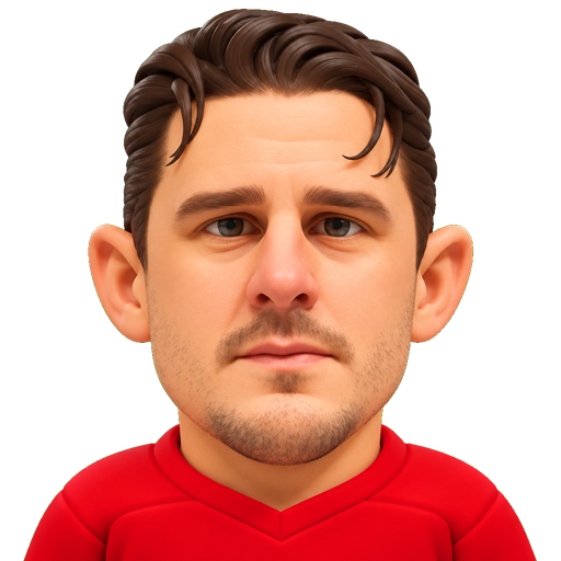 Kris Newbury
