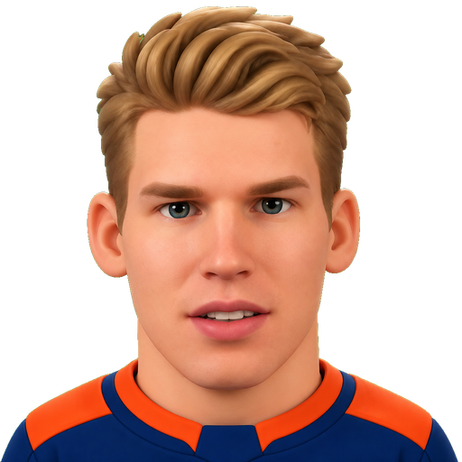 Jere Sallinen