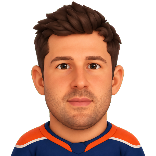 Justin Fontaine