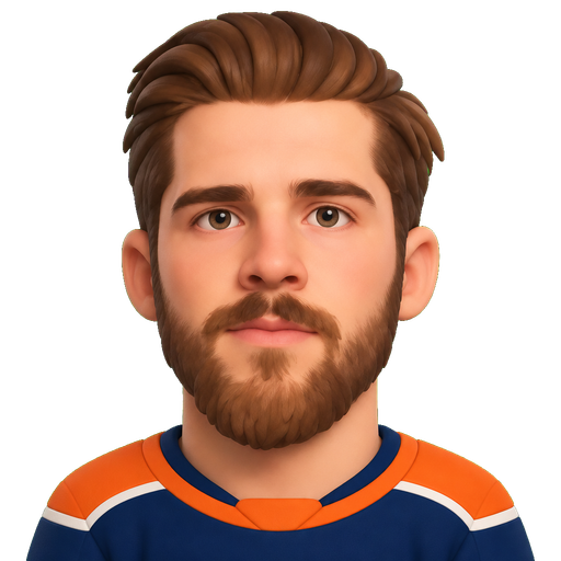 Kellan Lain