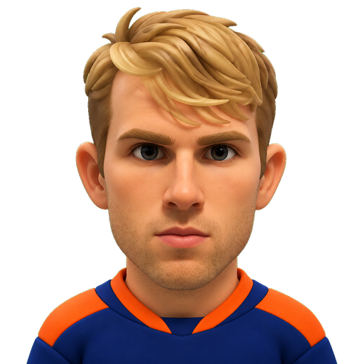 Bryce Aneloski