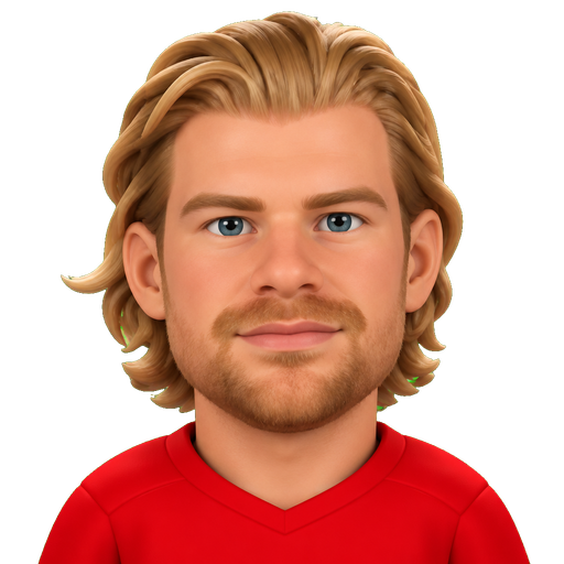 Michael Kostka