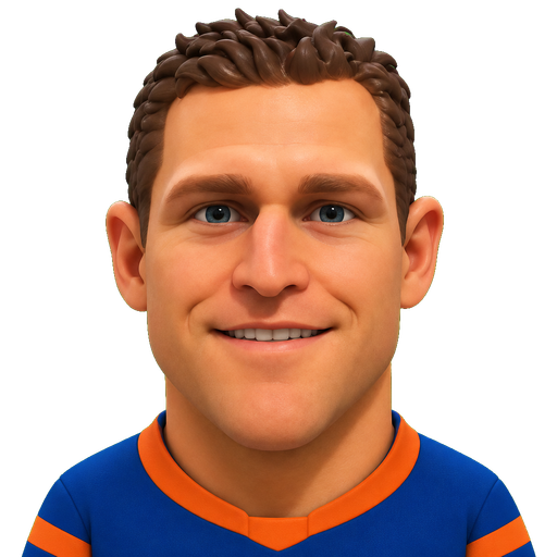 Matt Carkner