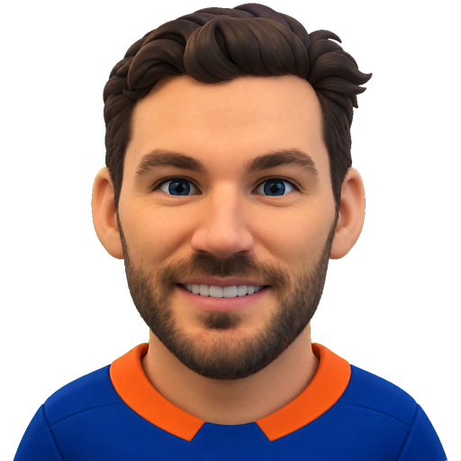 Jon   Landry