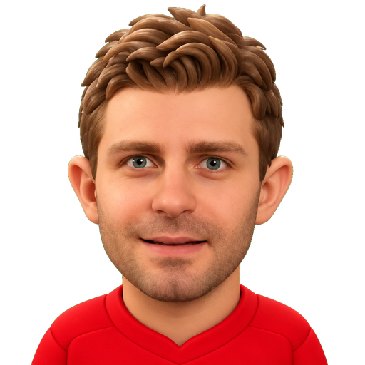 Patrick Dwyer