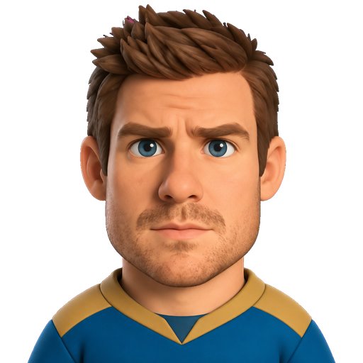 Ryan Craig
