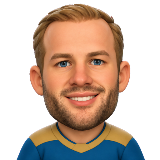 Shawn Szydlowski