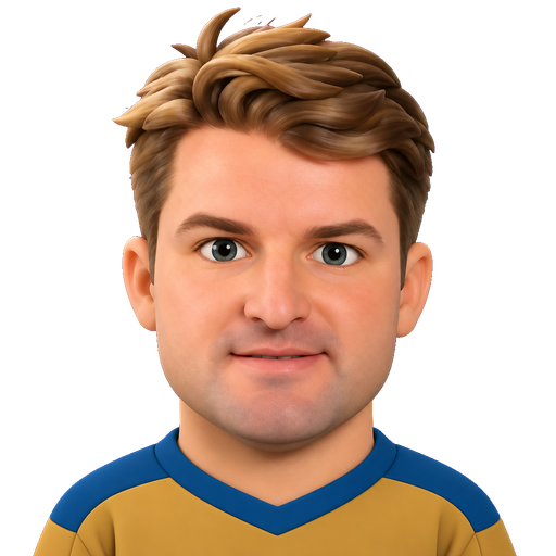 Marc-Andre Bergeron