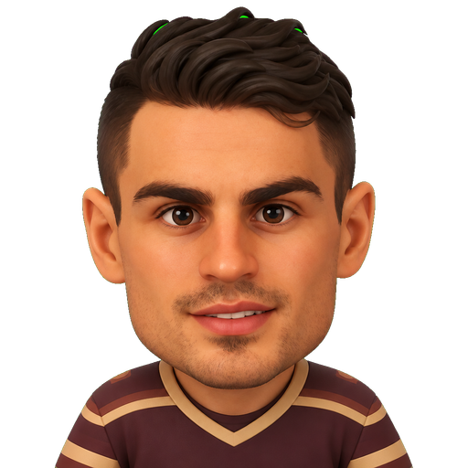 Domenic Monardo