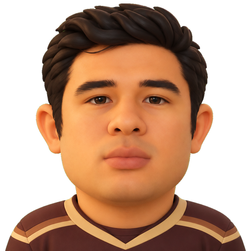 Steve Weinstein