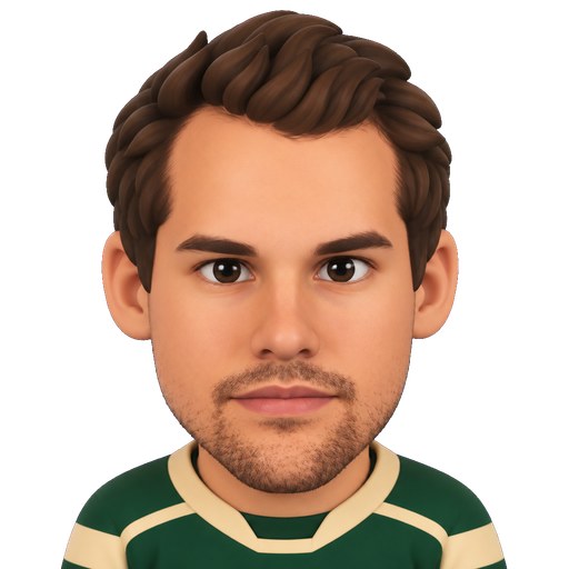 Nolan Zajac