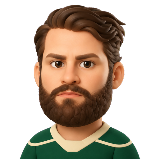 Mike Weber