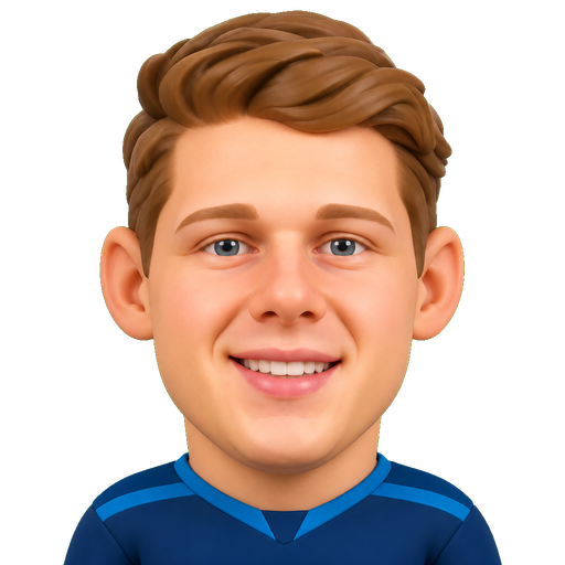 Jiri Fronk
