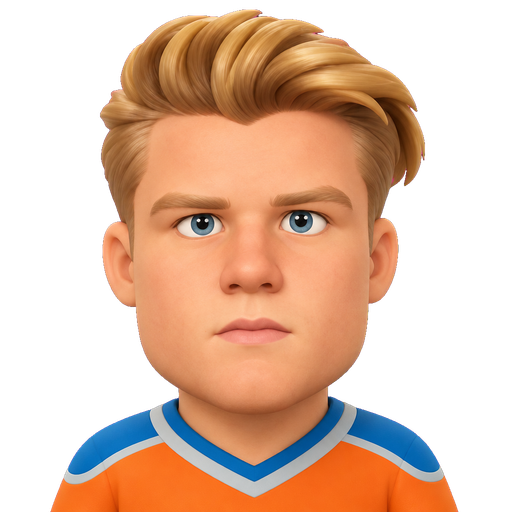 Max Gortz