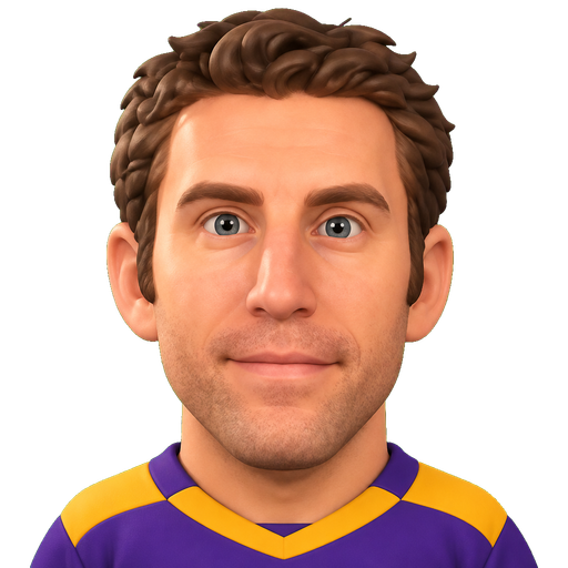 Rob Scuderi