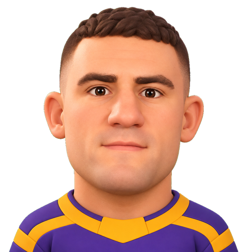 Paul Bissonnette