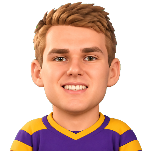 Jack Flinn
