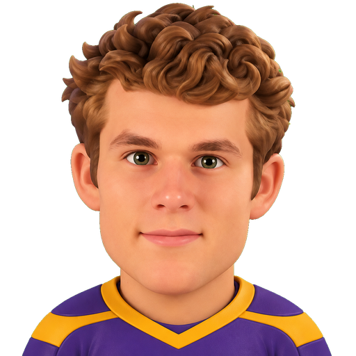 Quentin Shore