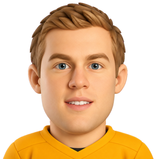 Mark Naclerio