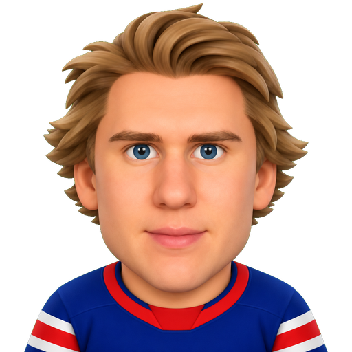 Tyson  Fawcett