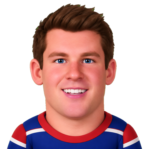 Bobby Shea