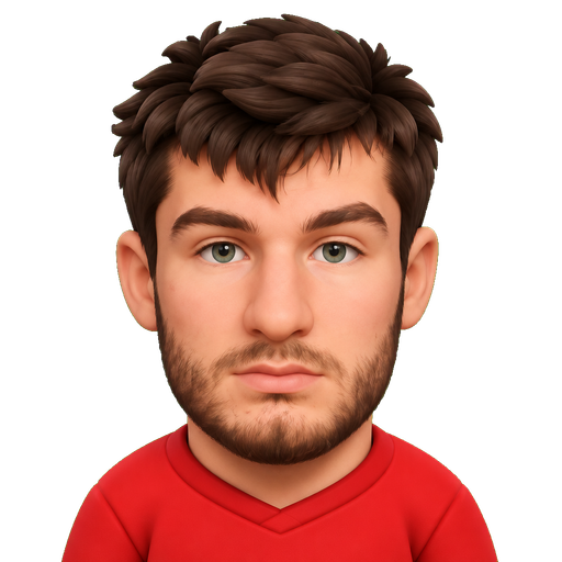 Dillon Fournier