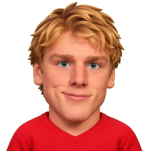 Jonathan Carlsson