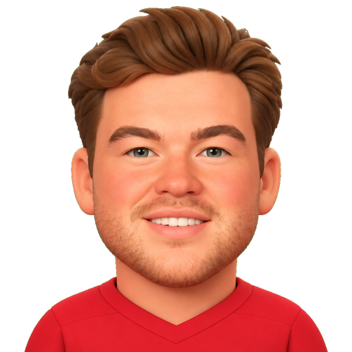 Nick Mattson