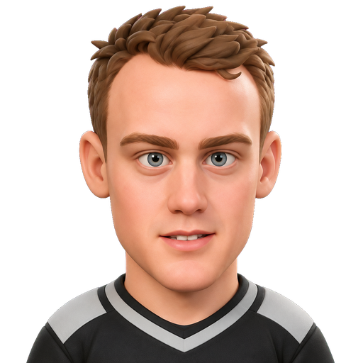 Kent Simpson