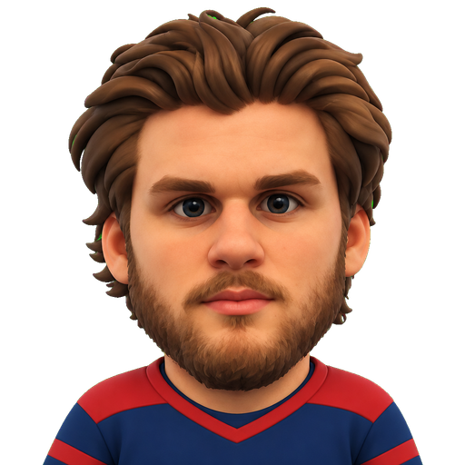 Alexandre Ranger