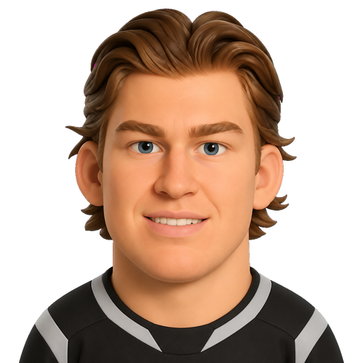 Jesse Mychan
