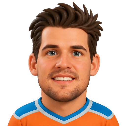 Matt Hackett