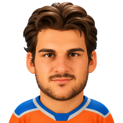 Austen Brassard