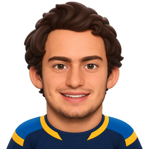 Tim Bozon