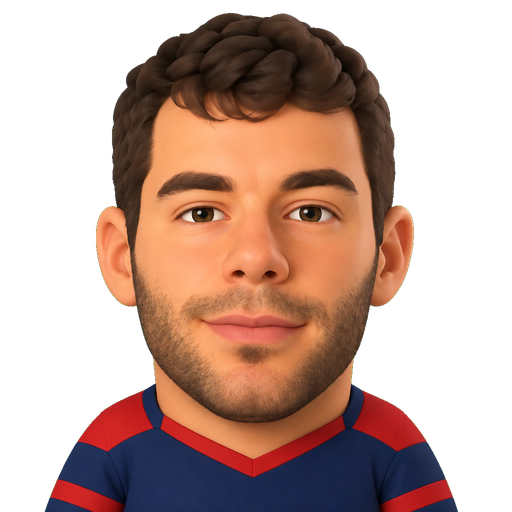 Julien Brouillette