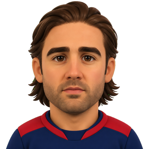 Bryan Pitton