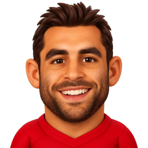 Mike Angelidis