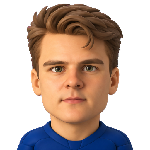 Henri Ikonen