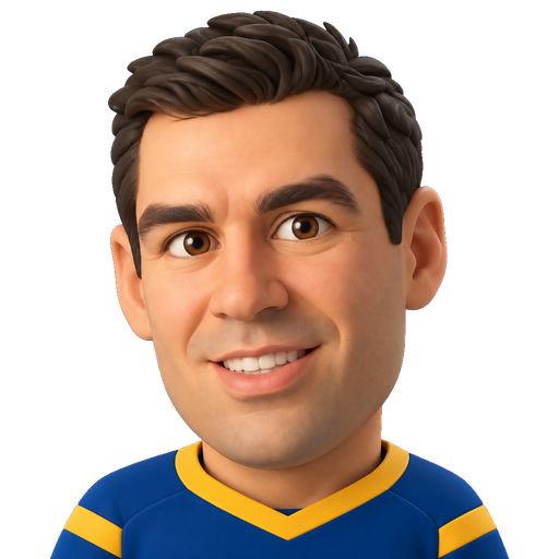 Pierre-Luc Letourneau-Leblond